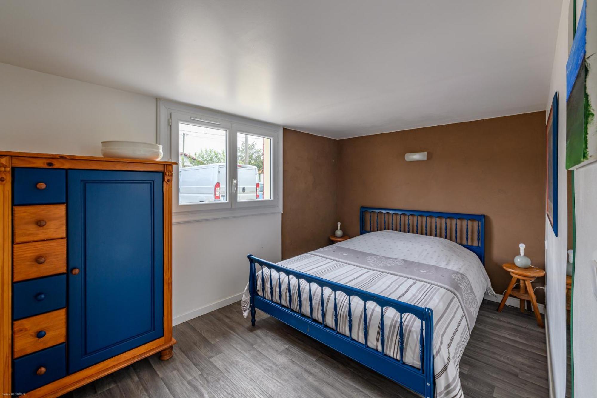 Superbes Appartements ميميزا بلاج المظهر الخارجي الصورة