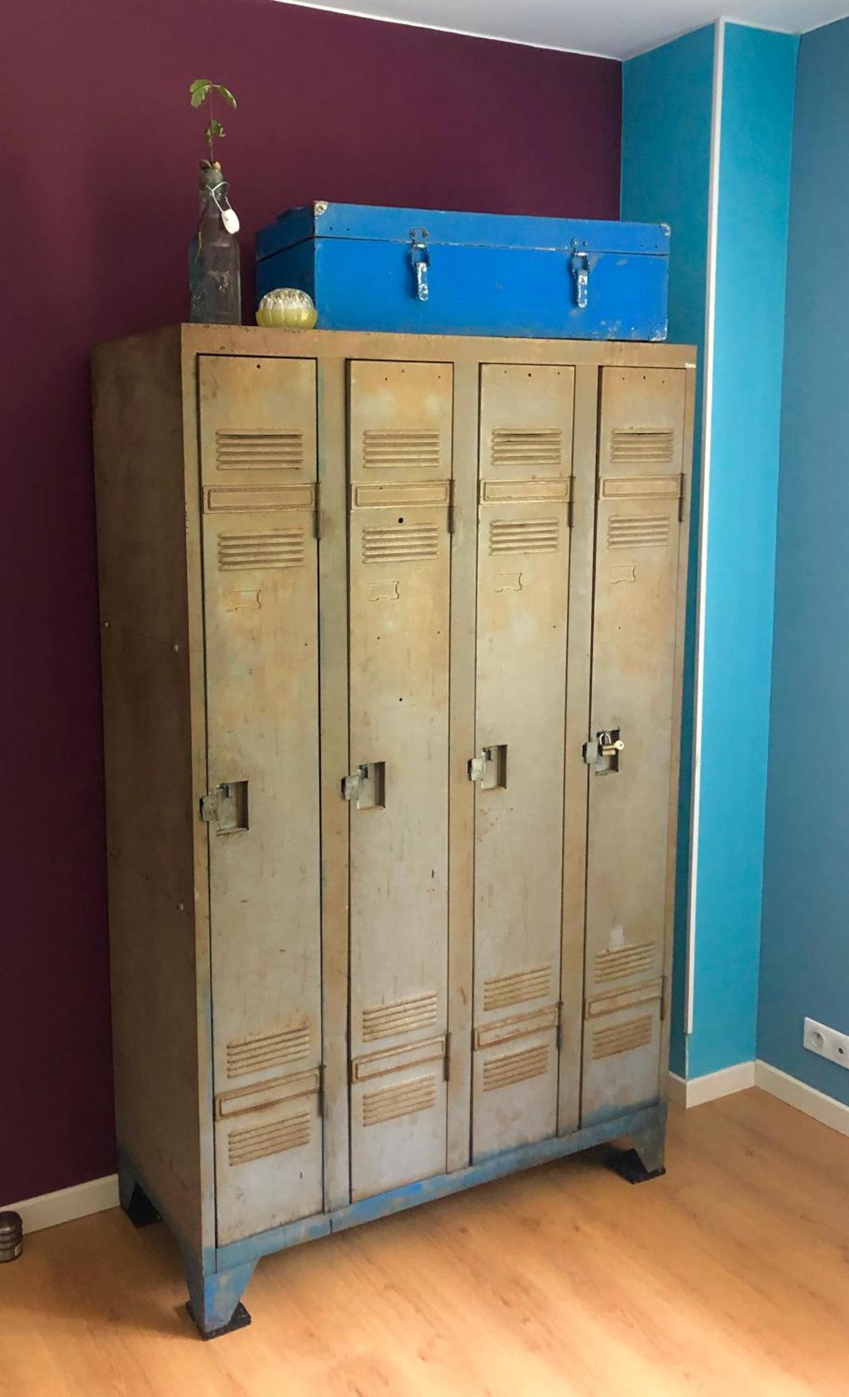 Superbes Appartements ميميزا بلاج المظهر الخارجي الصورة