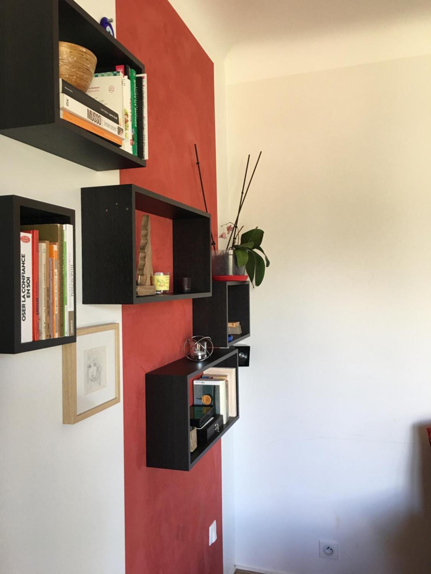 Superbes Appartements ميميزا بلاج المظهر الخارجي الصورة