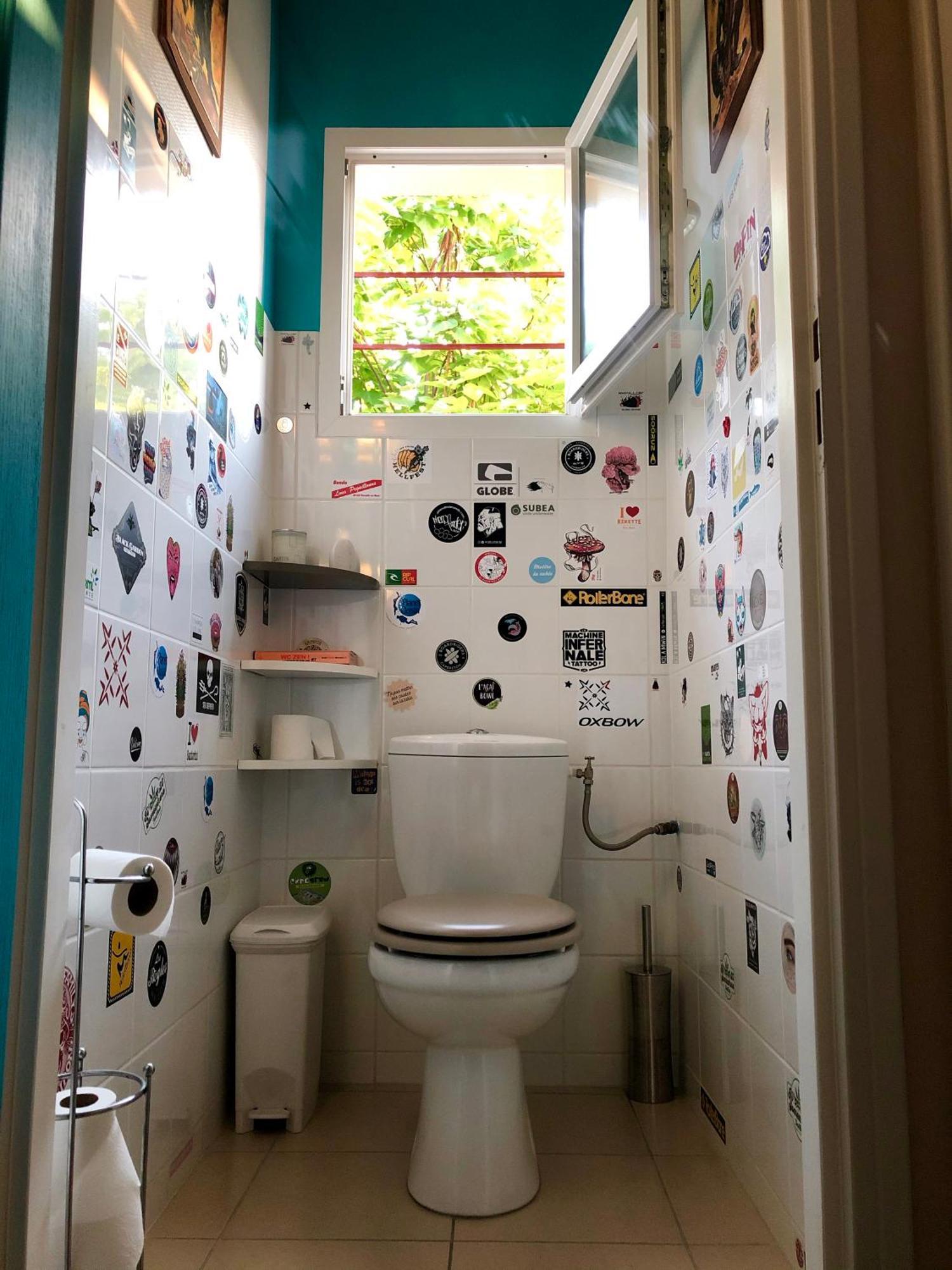 Superbes Appartements ميميزا بلاج المظهر الخارجي الصورة